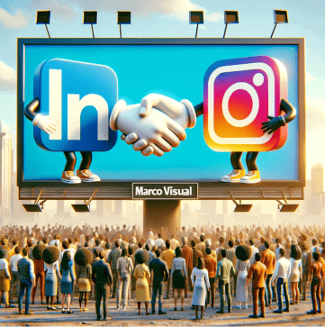 Publicidad Exterior y RRSS